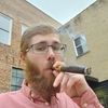 codymoore91f